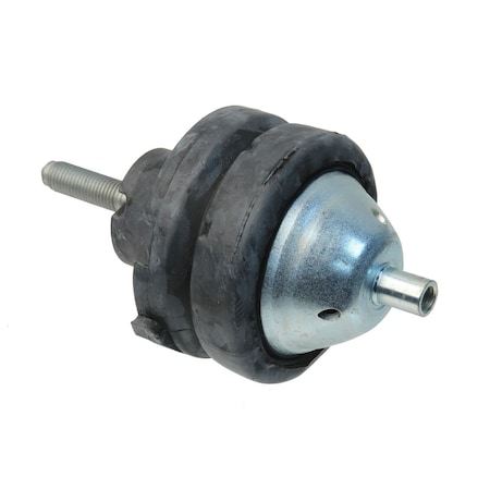 Uro Parts ENGINE MOUNT 22116759732